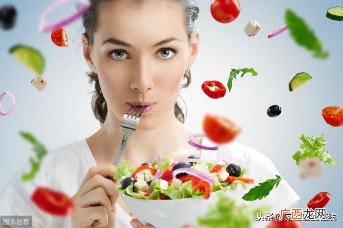 女性养生保健，掌握这几个养生常识很重要