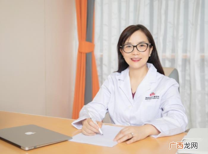 女人阴性道图片，坚持做好女人的护花使者
