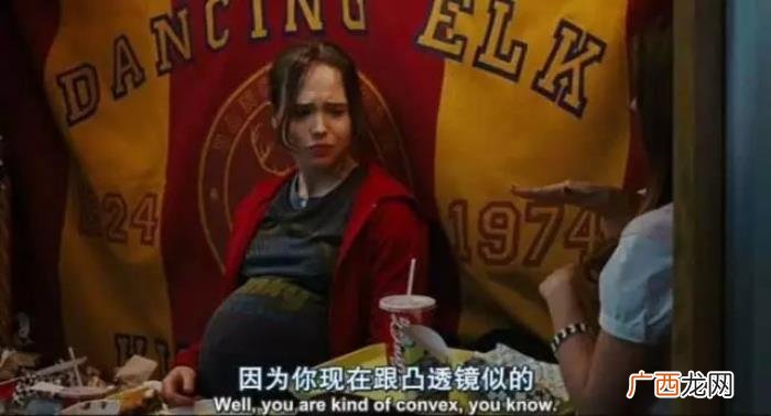 欧美青春爱情电影,推荐10部欧美青春爱情片