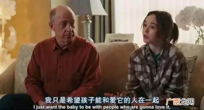 欧美青春爱情电影,推荐10部欧美青春爱情片