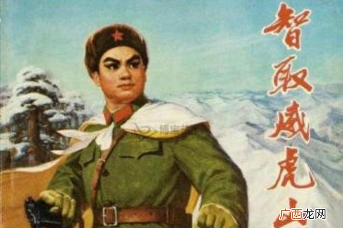 我和电影有个约会，我和电影有个约会系列之一