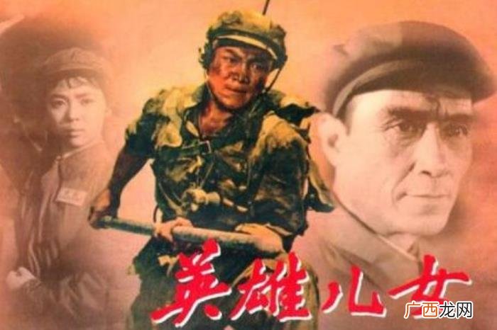 我和电影有个约会，我和电影有个约会系列之一