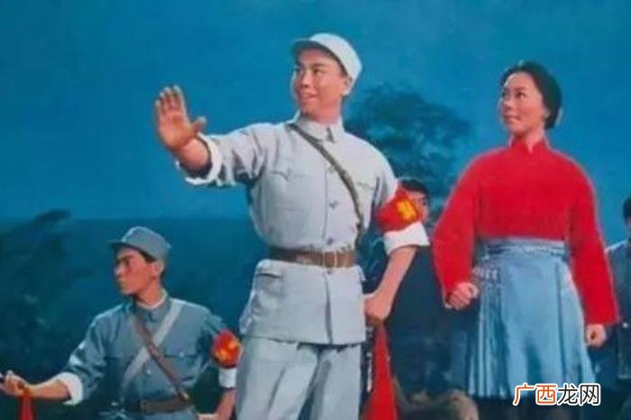 我和电影有个约会，我和电影有个约会系列之一