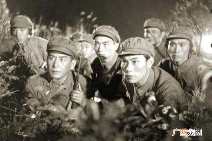 我和电影有个约会，我和电影有个约会系列之一