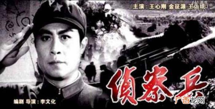 我和电影有个约会，我和电影有个约会系列之一