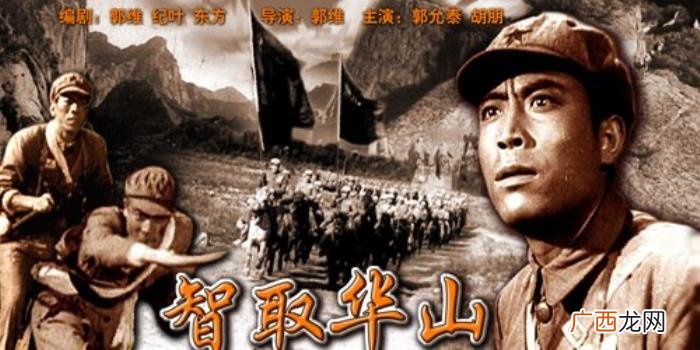 我和电影有个约会，我和电影有个约会系列之一