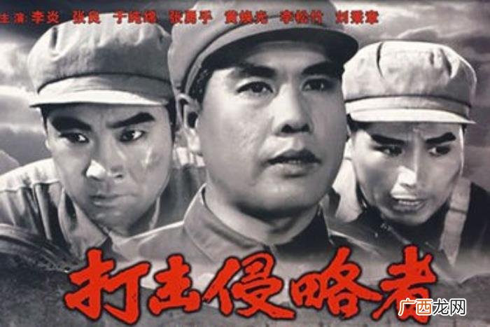 我和电影有个约会，我和电影有个约会系列之一