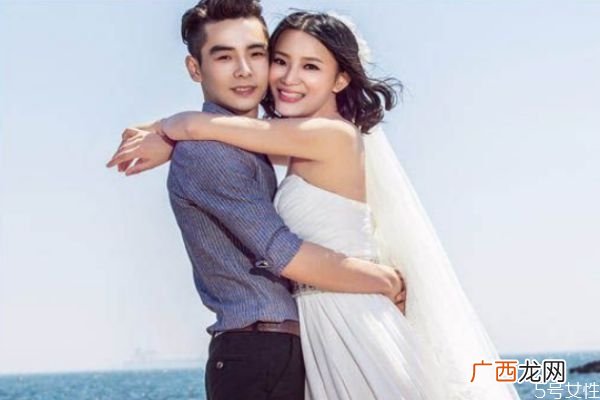 彩礼包括三金和戒指吗订婚十二礼是什么意思