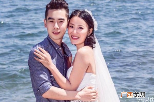 彩礼包括三金和戒指吗订婚十二礼是什么意思