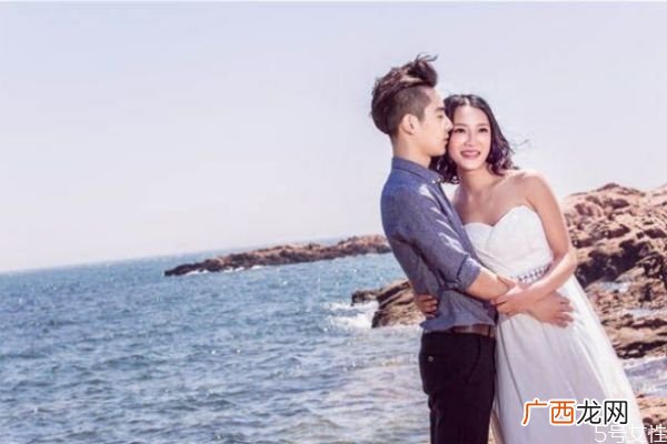 彩礼包括三金和戒指吗订婚十二礼是什么意思