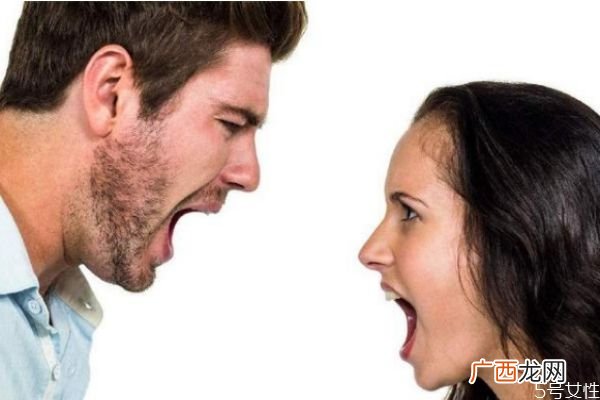 二婚夫妻如何消除两人之间的隔阂夫妻之间隔阂能好吗