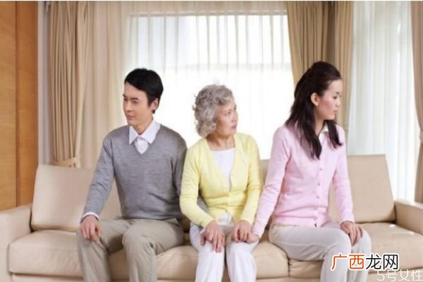 二婚夫妻如何消除两人之间的隔阂夫妻之间隔阂能好吗