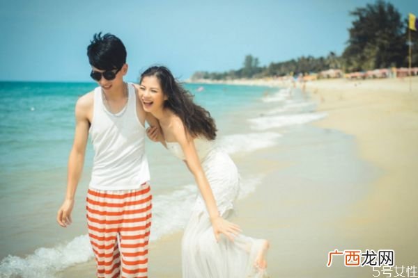 老公出轨后悔了能原谅吗出过轨的男人真会回头吗