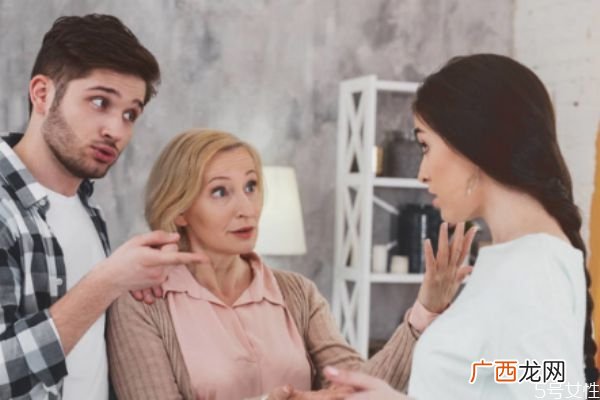 婆婆最喜欢什么性格的媳妇婆婆最喜欢的媳妇职业