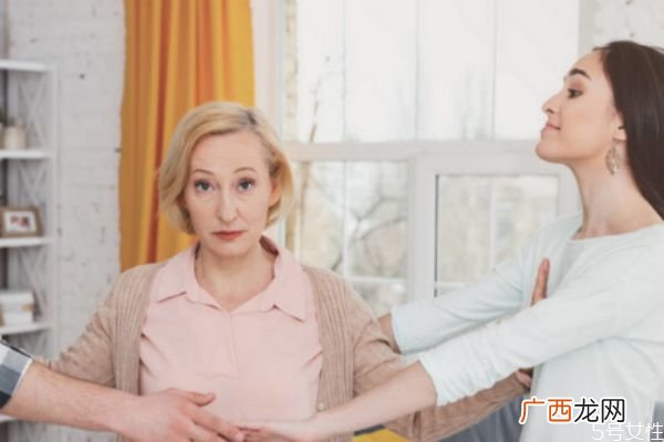 婆婆最喜欢什么性格的媳妇婆婆最喜欢的媳妇职业