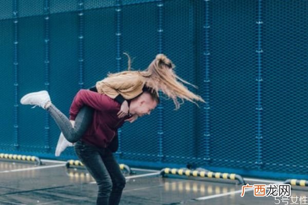 二婚分手了还会复合吗二婚分手容易挽回吗