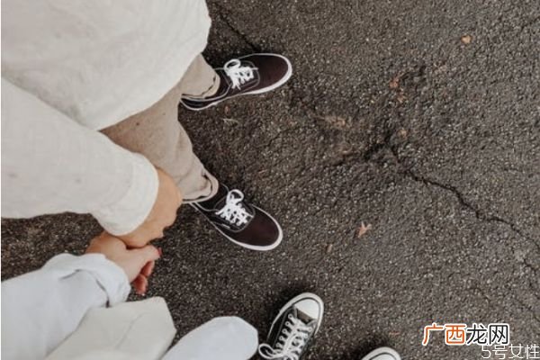 二婚分手了还会复合吗二婚分手容易挽回吗