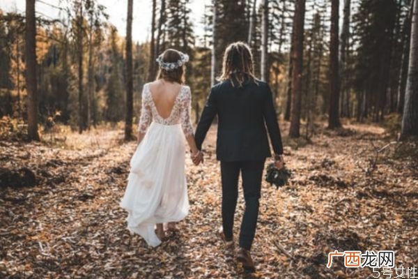 二婚分手了还会复合吗二婚分手容易挽回吗