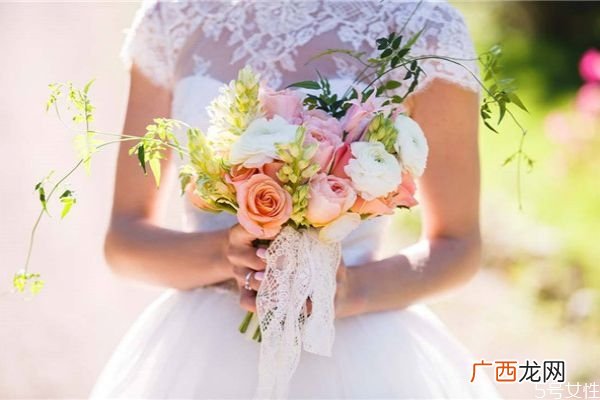 婚礼算日子可以算几次结婚怎么算日子