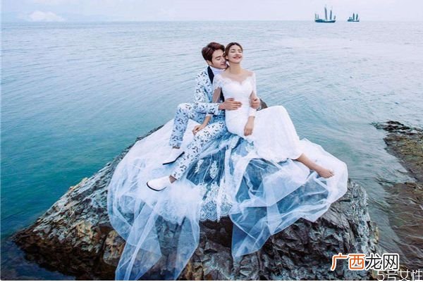 婚礼算日子可以算几次结婚怎么算日子