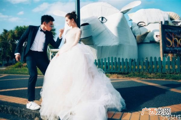 婚礼算日子可以算几次结婚怎么算日子