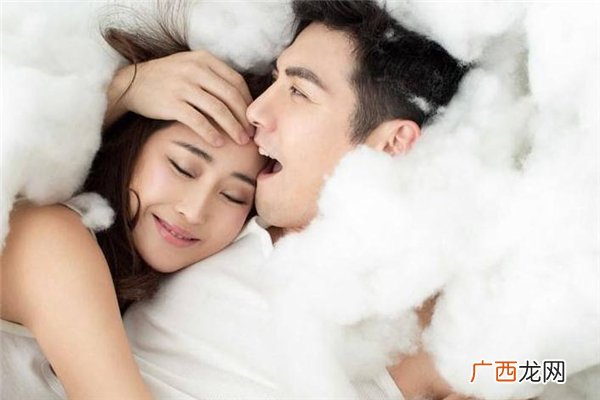 猜不透女朋友心里想什么怎么办猜不透女生的心思怎么办