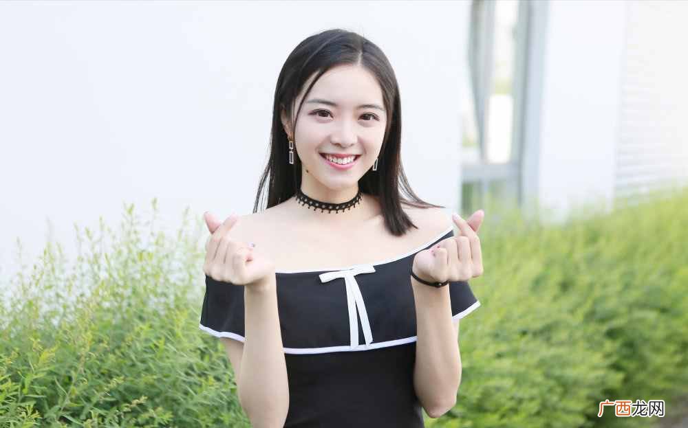 《你微笑时很美》惹怒电竞圈 抄袭加抹黑选手