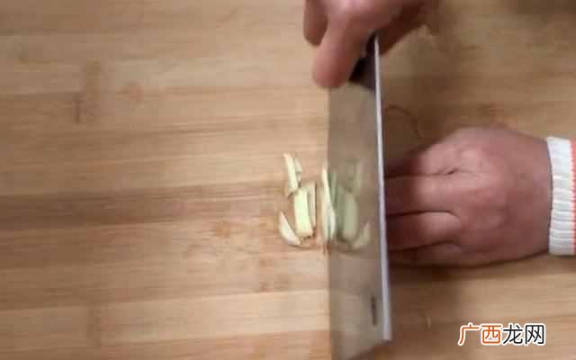 自己在家就能做 学做酸辣粉