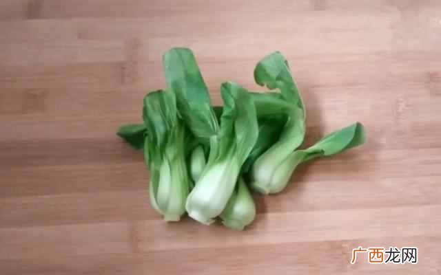 自己在家就能做 学做酸辣粉