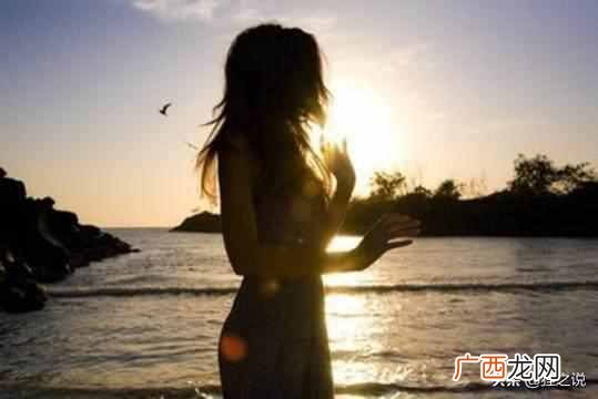 很火的心情句子 所谓伊人在水一方