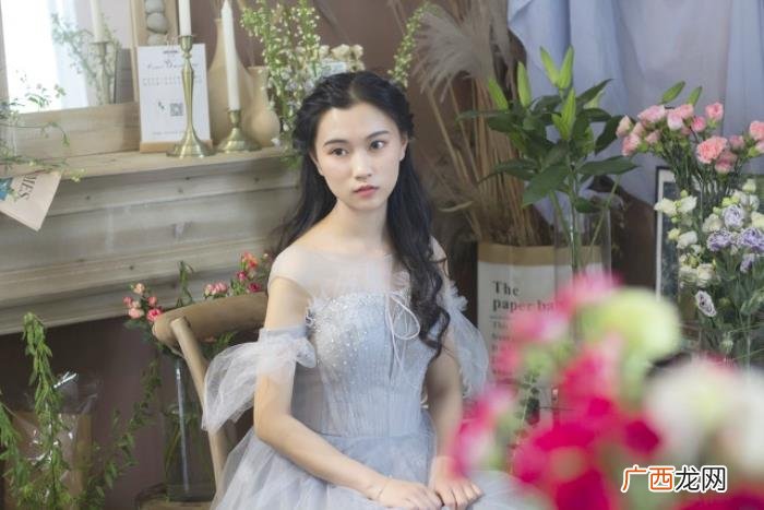 老公对前女友念念不忘 结婚十几年老公心里有前女友