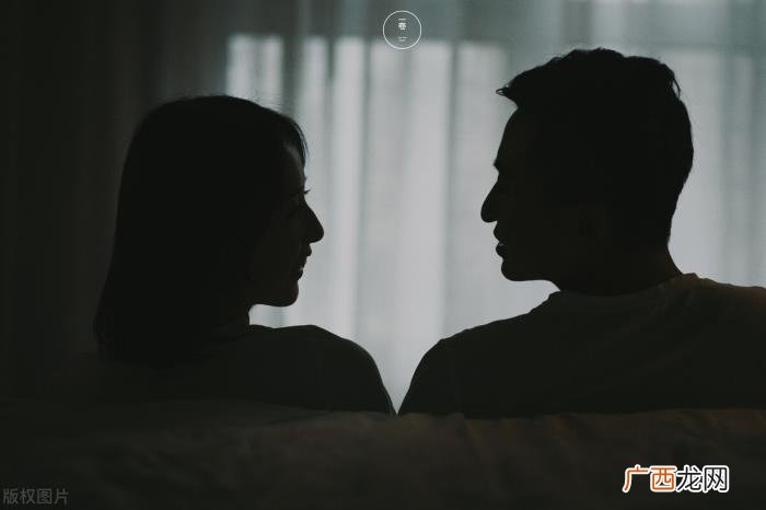 我带着孩子出轨离婚 老公不行,我出轨了,该怎么办