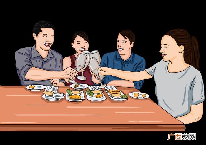 和初恋有婚外情怎么办 婚后后和初恋出轨怎么办
