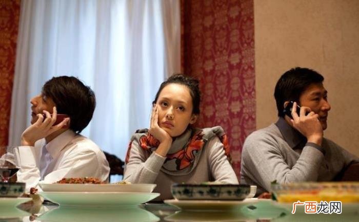 和初恋有婚外情怎么办 婚后后和初恋出轨怎么办