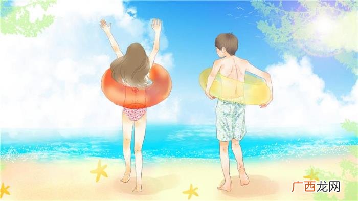 男人出轨是因为真爱吗 老公出轨初恋是因为爱吗