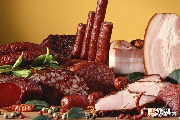 50个适合县城做的生意 现在开什么小吃店最火