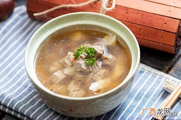 50个适合县城做的生意 现在开什么小吃店最火