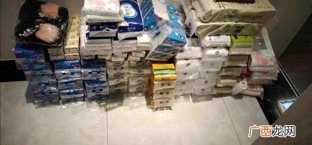 地摊卫生纸进货渠道 纸巾厂家直销一手货源联系方式