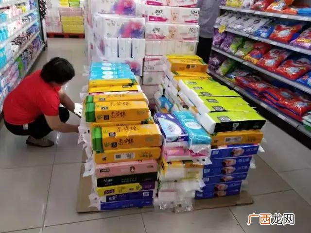 地摊卫生纸进货渠道 纸巾厂家直销一手货源联系方式
