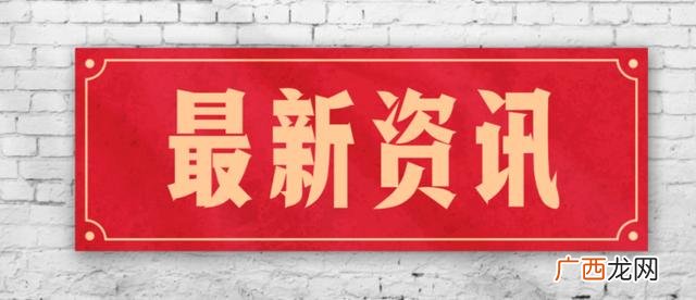 什么软件开网店不要钱 哪个软件开网店不用花钱