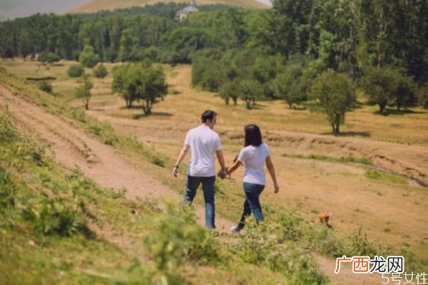 如何击退老公暧昧对象已婚男人保护情人的做法