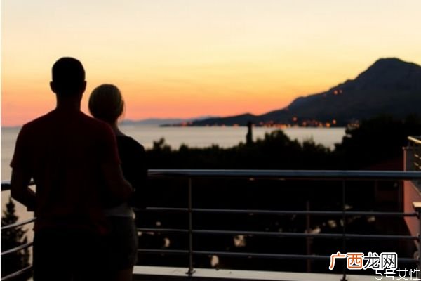 如何击退老公暧昧对象已婚男人保护情人的做法