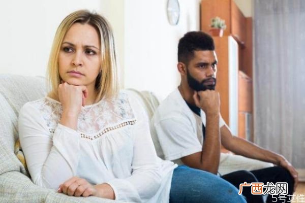 离婚了还能挽回吗有这几点就可以追回来