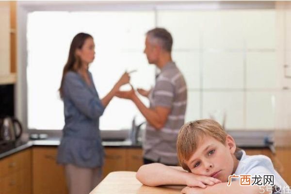 离婚了还能挽回吗有这几点就可以追回来