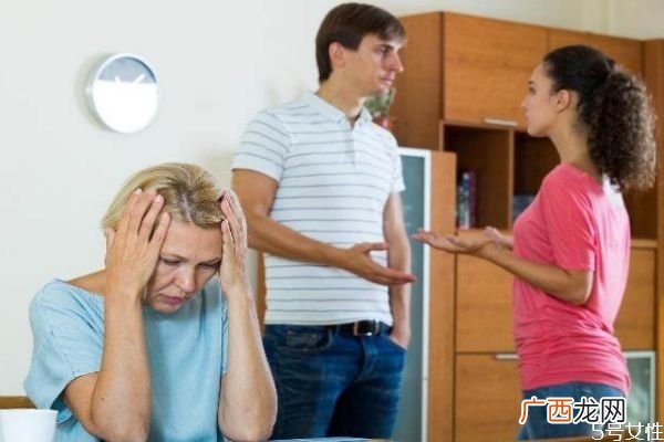夫妻吵架冷战怎么让他主动哄你男人冷战时能撑几天