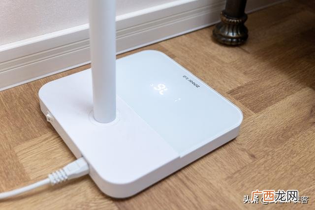 最好用的艾灸工具图片 艾灸工具大全图片