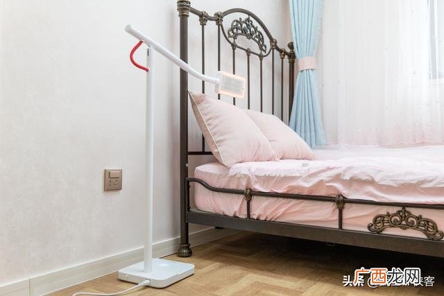 最好用的艾灸工具图片 艾灸工具大全图片