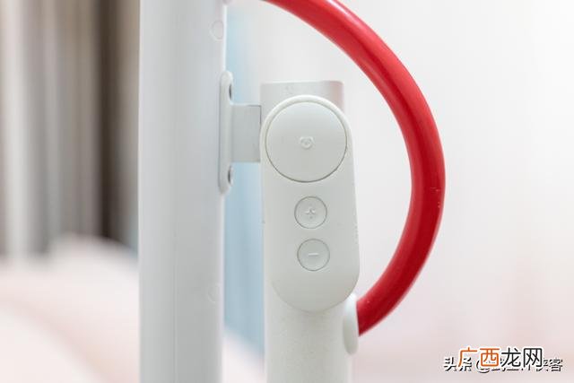 最好用的艾灸工具图片 艾灸工具大全图片