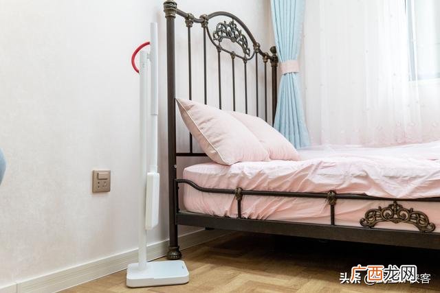 最好用的艾灸工具图片 艾灸工具大全图片