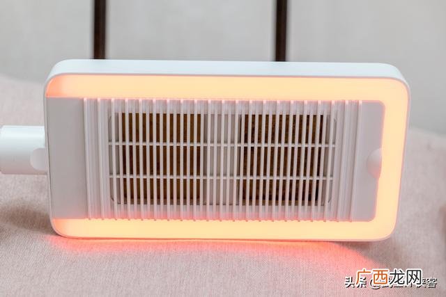 最好用的艾灸工具图片 艾灸工具大全图片